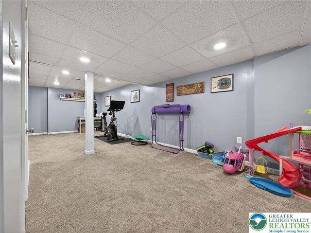 545 Wild Mint Lane, Upper Macungie Twp, PA 18104