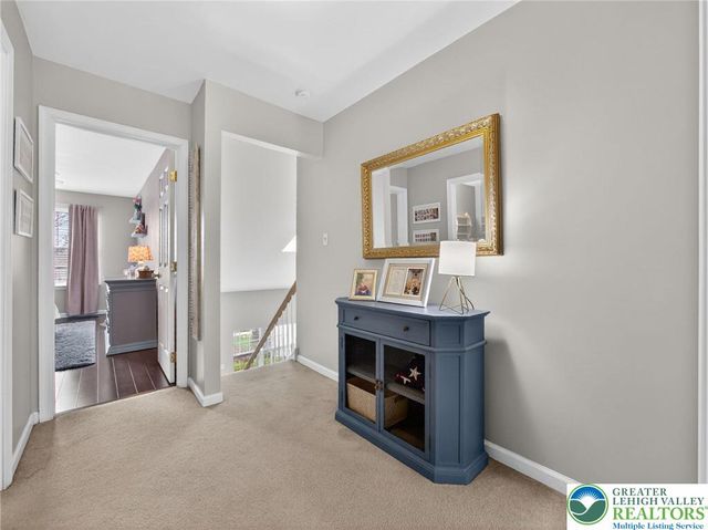 545 Wild Mint Lane, Upper Macungie Twp, PA 18104