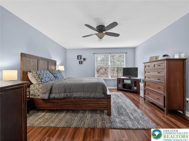 545 Wild Mint Lane, Upper Macungie Twp, PA 18104