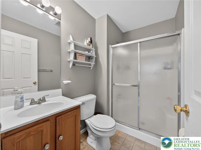 545 Wild Mint Lane, Upper Macungie Twp, PA 18104