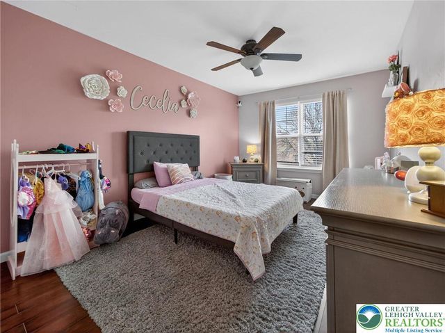 545 Wild Mint Lane, Upper Macungie Twp, PA 18104