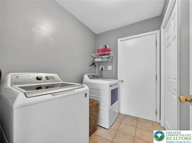 545 Wild Mint Lane, Upper Macungie Twp, PA 18104