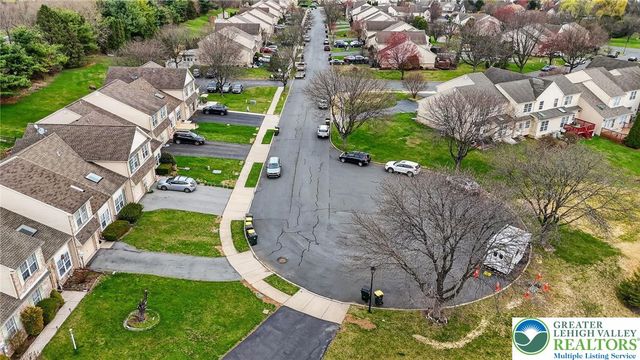 545 Wild Mint Lane, Upper Macungie Twp, PA 18104