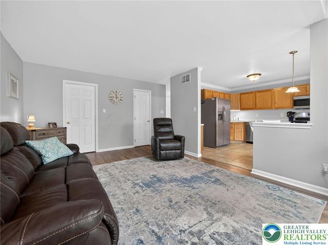 545 Wild Mint Lane, Upper Macungie Twp, PA 18104