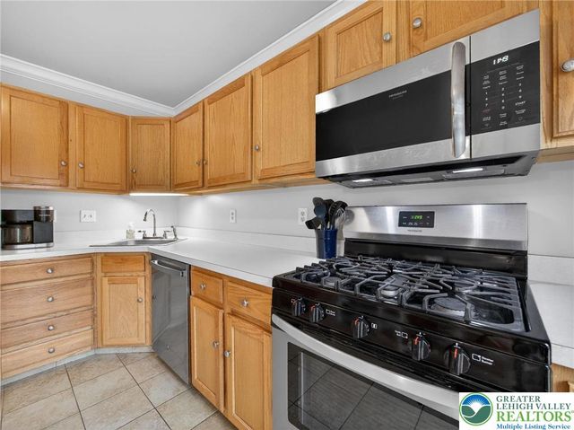 545 Wild Mint Lane, Upper Macungie Twp, PA 18104