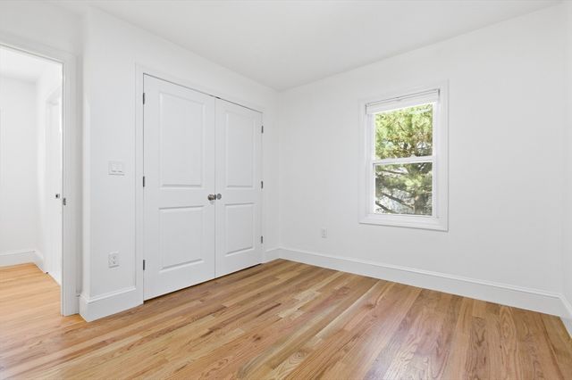 35 Williams St, Arlington, MA 02476