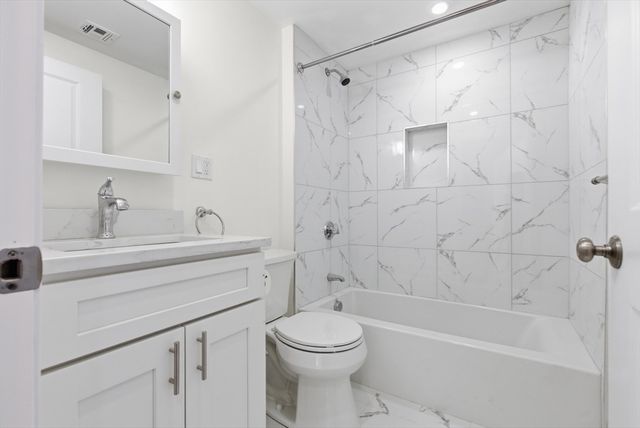 35 Williams St, Arlington, MA 02476