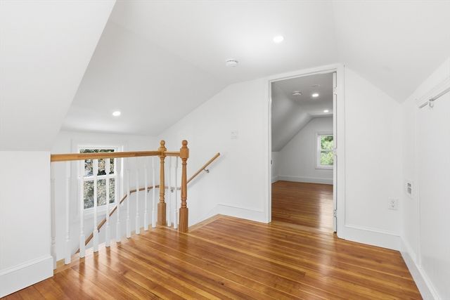35 Williams St, Arlington, MA 02476