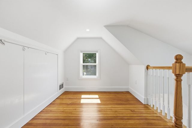 35 Williams St, Arlington, MA 02476