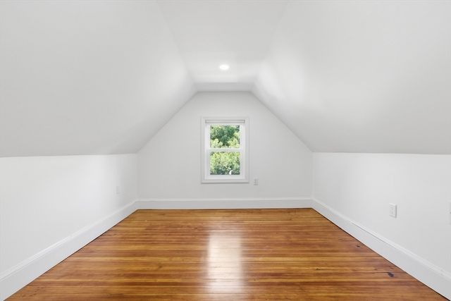35 Williams St, Arlington, MA 02476