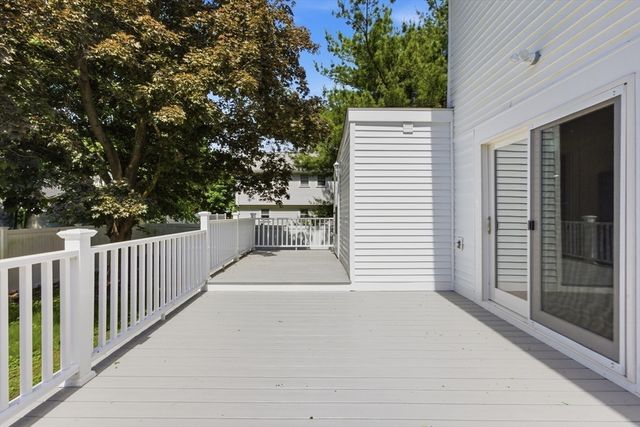 35 Williams St, Arlington, MA 02476