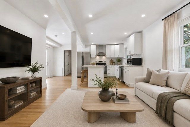 35 Williams St, Arlington, MA 02476