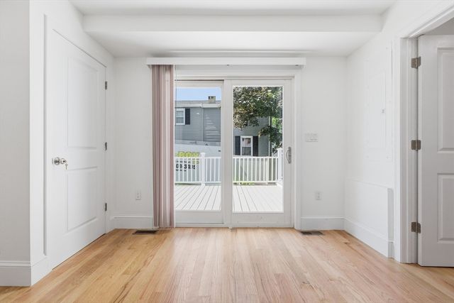 35 Williams St, Arlington, MA 02476