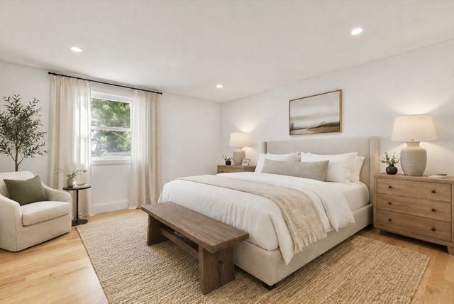 35 Williams St, Arlington, MA 02476