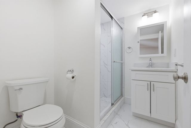 35 Williams St, Arlington, MA 02476