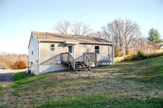 1109 Oak Street, Atchison, KS 66002