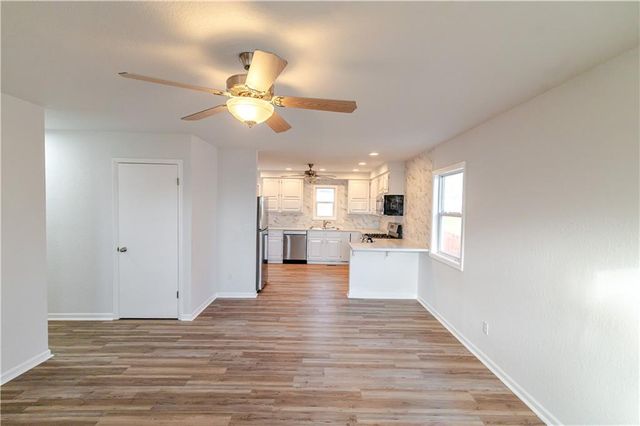 1109 Oak Street, Atchison, KS 66002