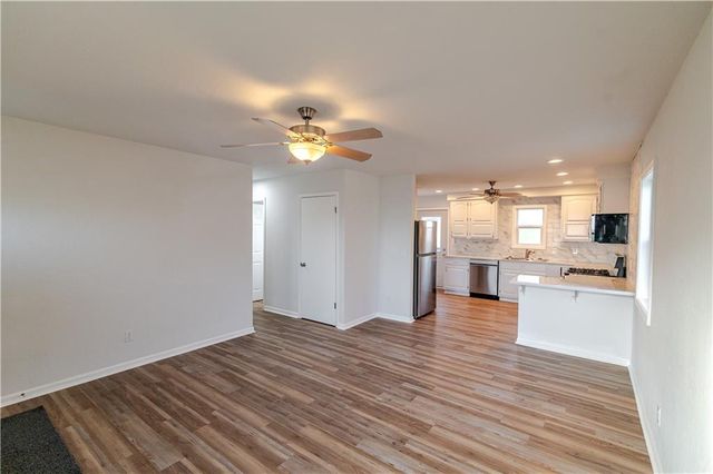 1109 Oak Street, Atchison, KS 66002