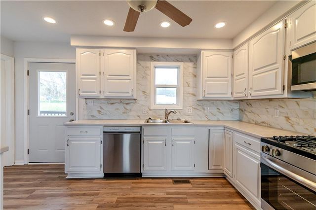 1109 Oak Street, Atchison, KS 66002