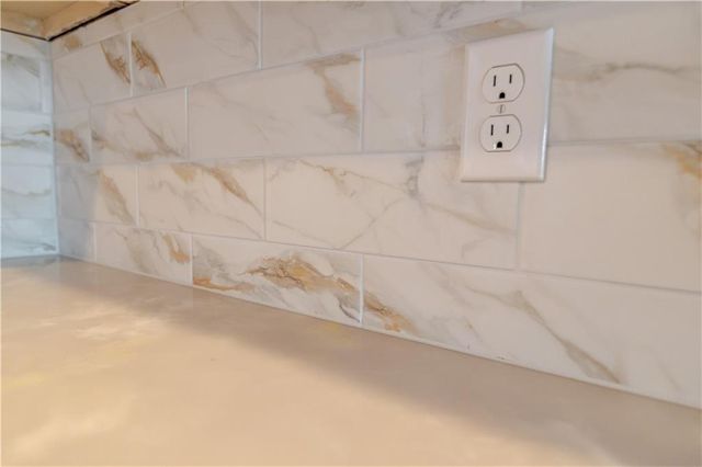 1109 Oak Street, Atchison, KS 66002