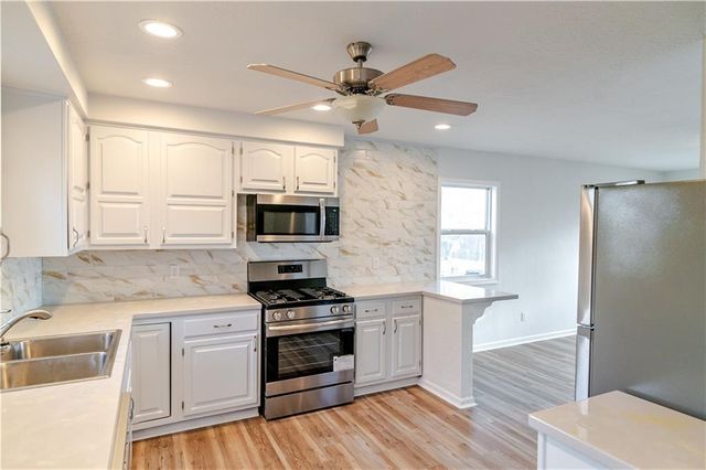 1109 Oak Street, Atchison, KS 66002