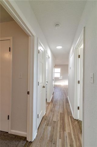 1109 Oak Street, Atchison, KS 66002