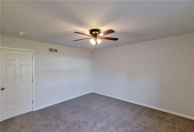 1109 Oak Street, Atchison, KS 66002