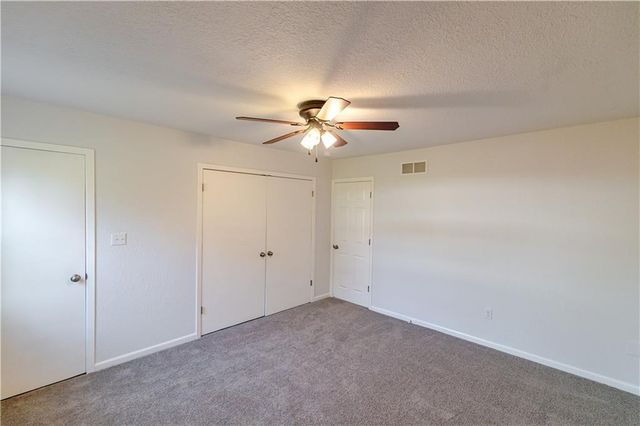 1109 Oak Street, Atchison, KS 66002