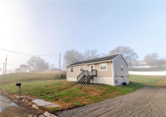 1109 Oak Street, Atchison, KS 66002