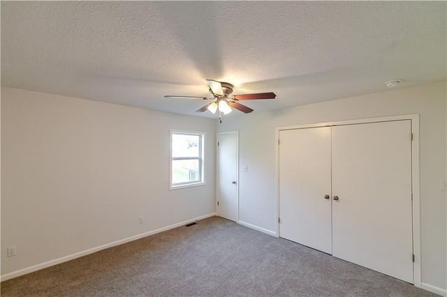 1109 Oak Street, Atchison, KS 66002