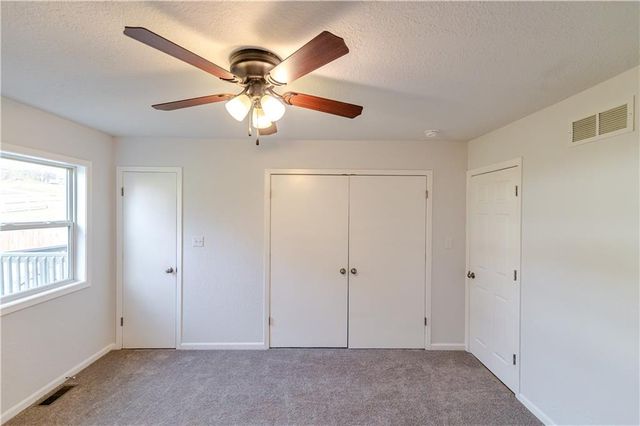 1109 Oak Street, Atchison, KS 66002