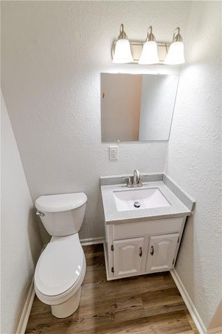 1109 Oak Street, Atchison, KS 66002