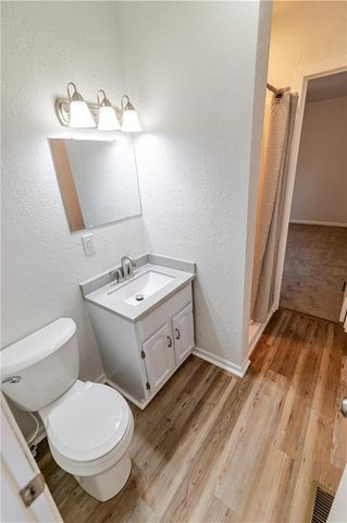 1109 Oak Street, Atchison, KS 66002