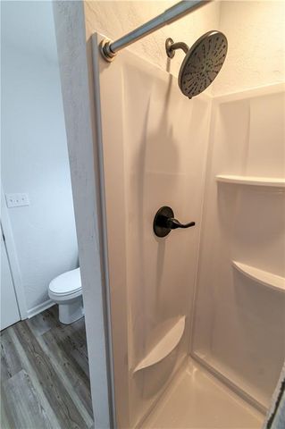 1109 Oak Street, Atchison, KS 66002