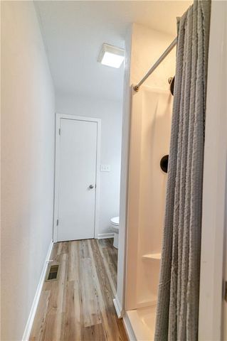 1109 Oak Street, Atchison, KS 66002