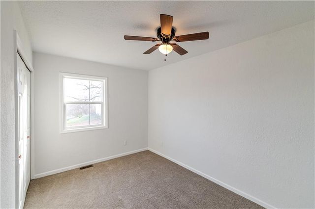 1109 Oak Street, Atchison, KS 66002