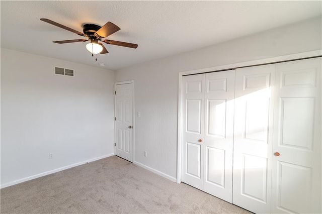 1109 Oak Street, Atchison, KS 66002