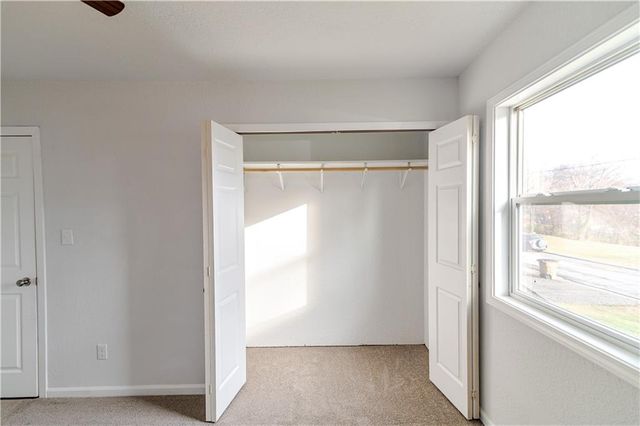 1109 Oak Street, Atchison, KS 66002