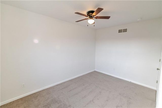 1109 Oak Street, Atchison, KS 66002