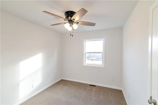 1109 Oak Street, Atchison, KS 66002