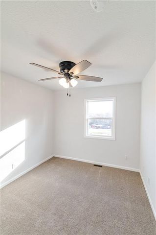 1109 Oak Street, Atchison, KS 66002