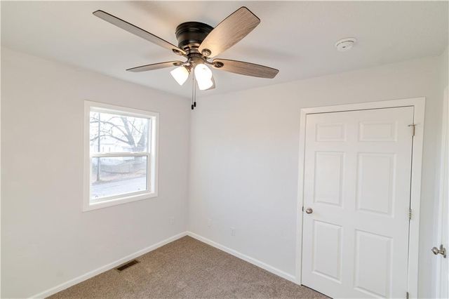 1109 Oak Street, Atchison, KS 66002