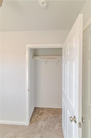 1109 Oak Street, Atchison, KS 66002