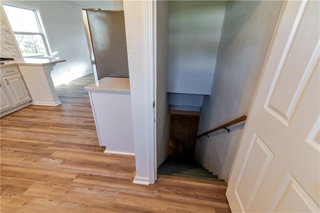 1109 Oak Street, Atchison, KS 66002