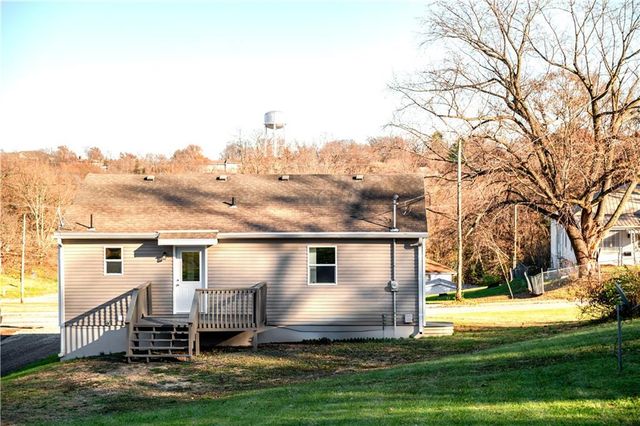 1109 Oak Street, Atchison, KS 66002