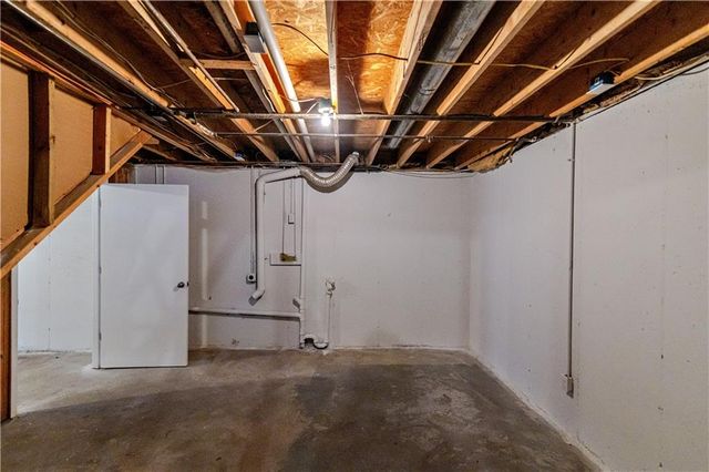 1109 Oak Street, Atchison, KS 66002