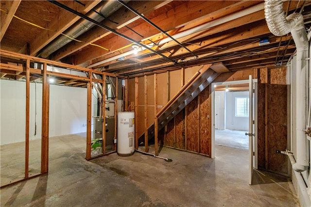 1109 Oak Street, Atchison, KS 66002