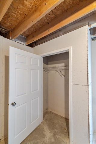 1109 Oak Street, Atchison, KS 66002