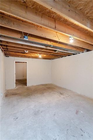 1109 Oak Street, Atchison, KS 66002