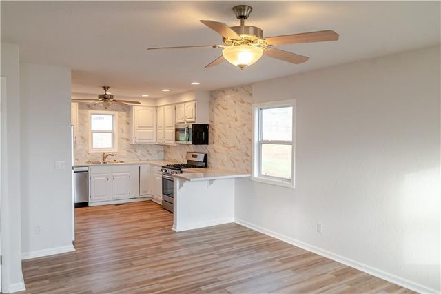 1109 Oak Street, Atchison, KS 66002